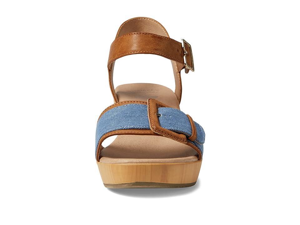 Womens Dr. Scholls Felicity Too Sandals Product Image