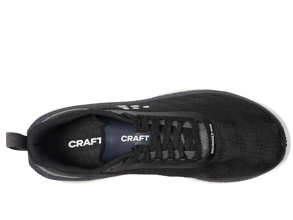 Craft Endurance 2 Men's Shoes Product Image