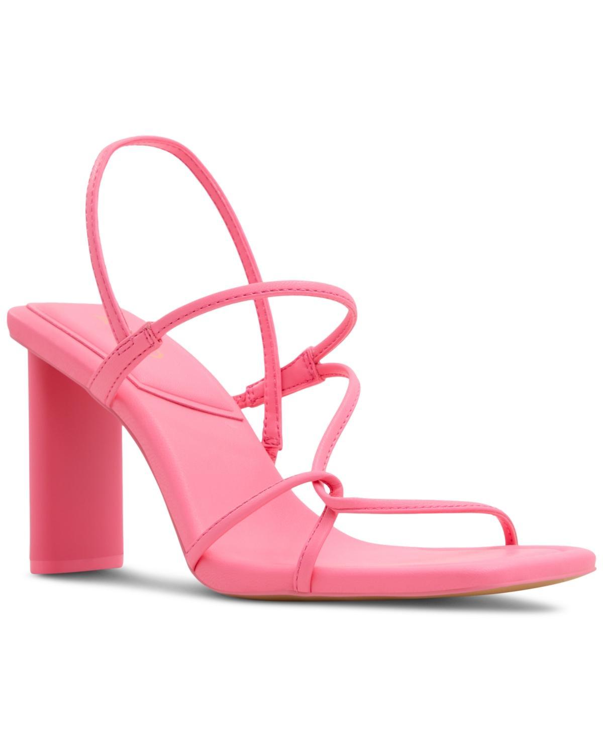 ALDO Megan Strappy Sandal Product Image