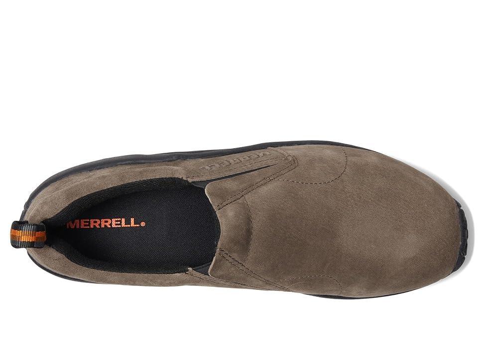 Merrell Jungle Moc Athletic Slip-On - Wide Width Available Product Image