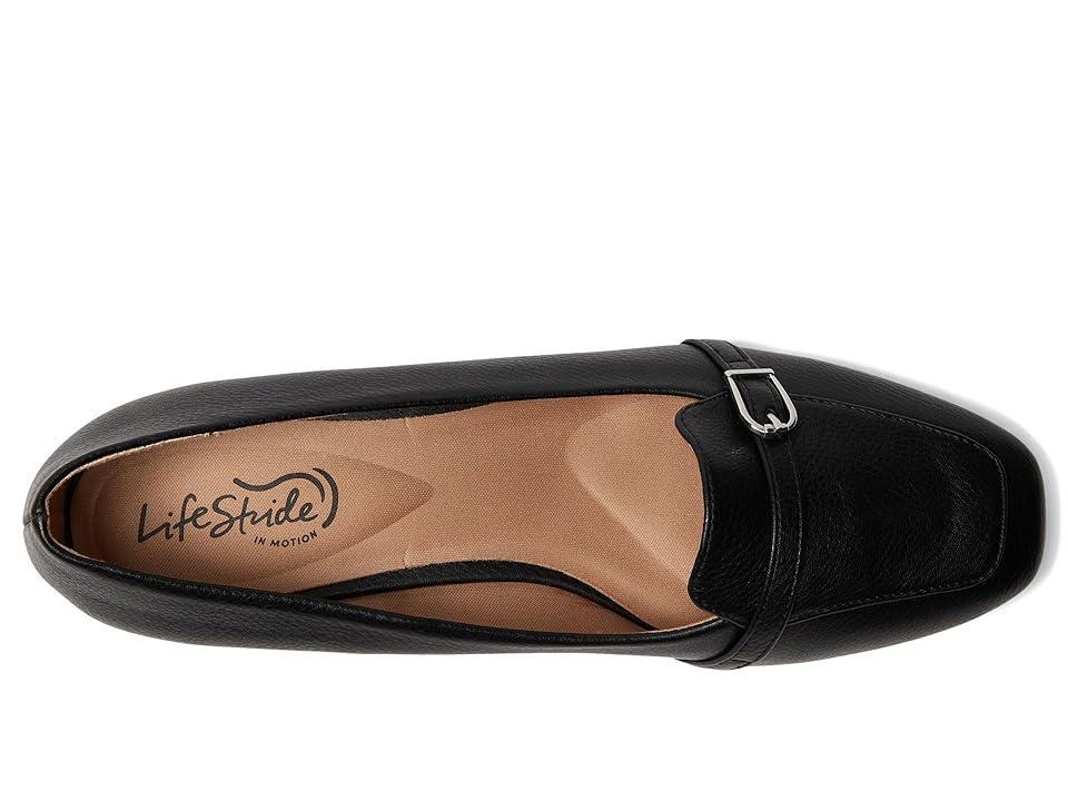 LifeStride Catalina Women's Shoes Product Image