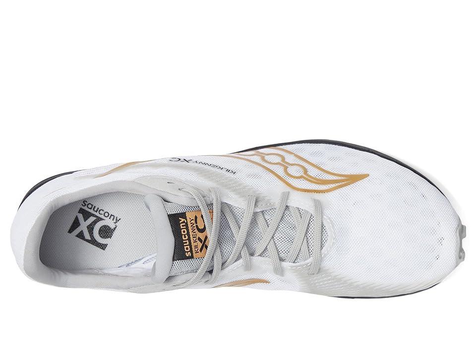 Saucony Kilkenny XC9 (Spike) Women's Shoes Product Image