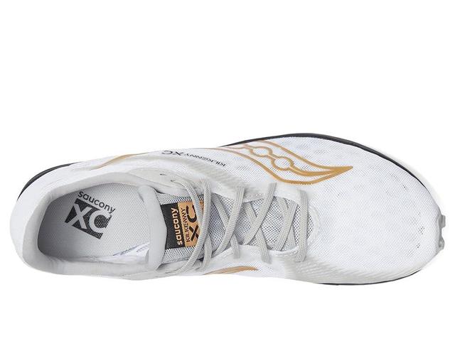 Saucony Kilkenny XC9 (Spike) Women's Shoes Product Image