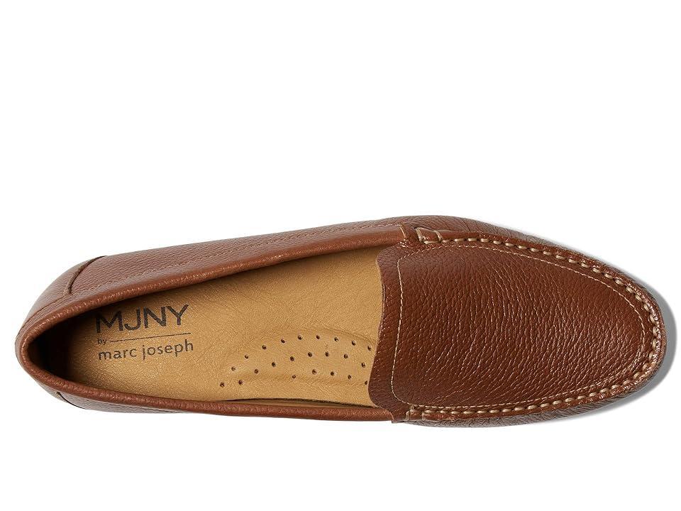 Marc Joseph New York Ebey Lane Grainy) Women's Shoes Product Image