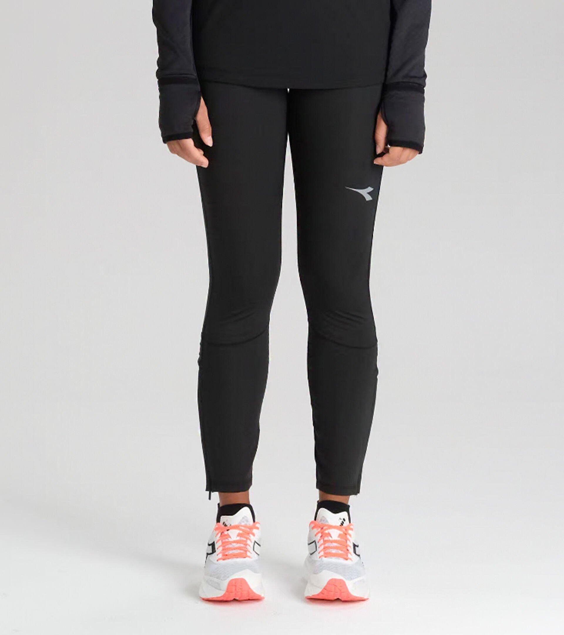 L. RUN TIGHTS WINTER PROTECTION Product Image