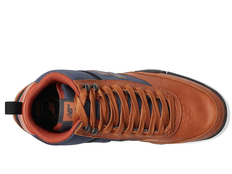 Numeric 440T Shoe - Men's Product Image