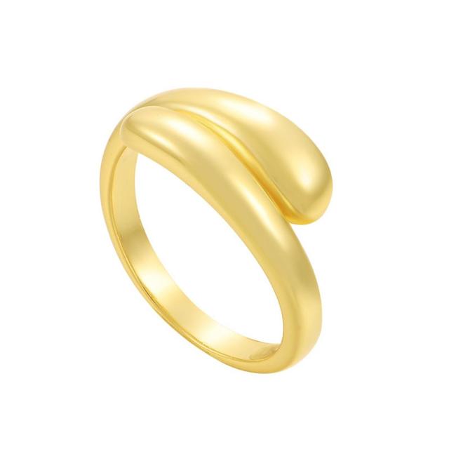 Two Sided Ring Product Image