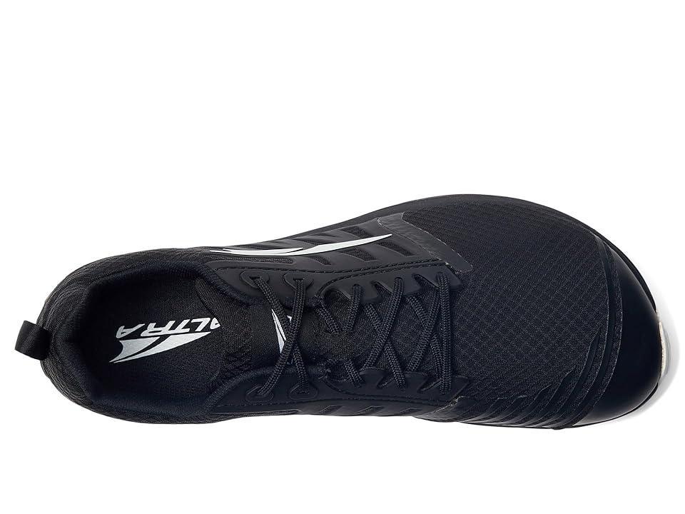 Altra Solstice XT 2 Women's Shoes Product Image