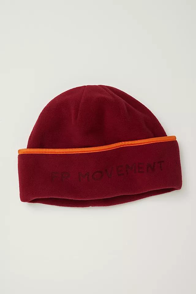 Flat Out Cuffed Beanie Product Image