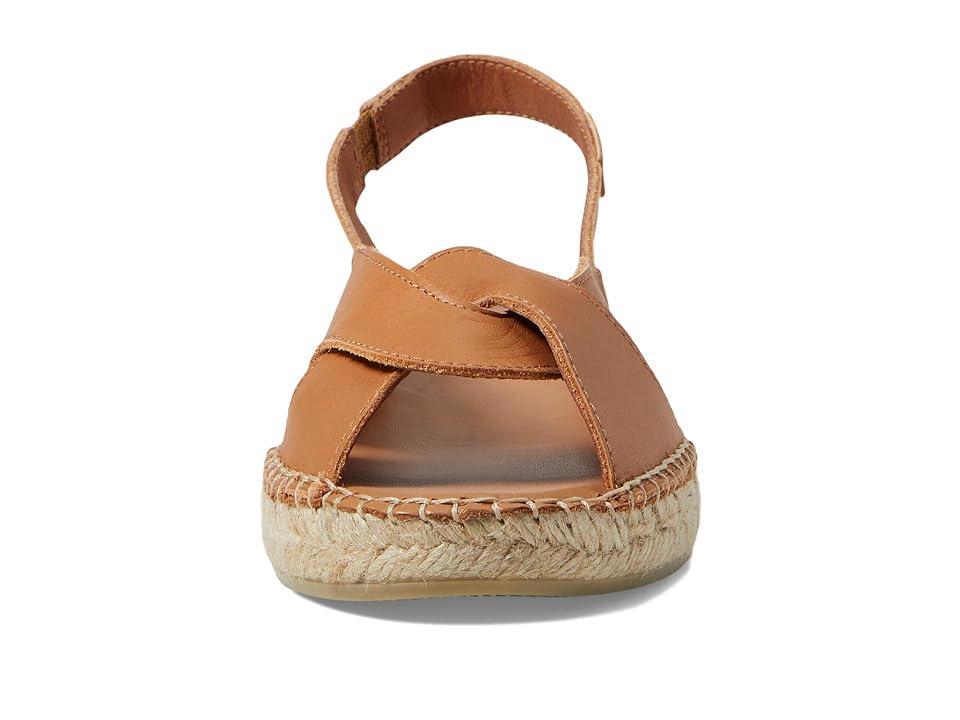 Toni Pons Enola-P Women's Sandals Product Image