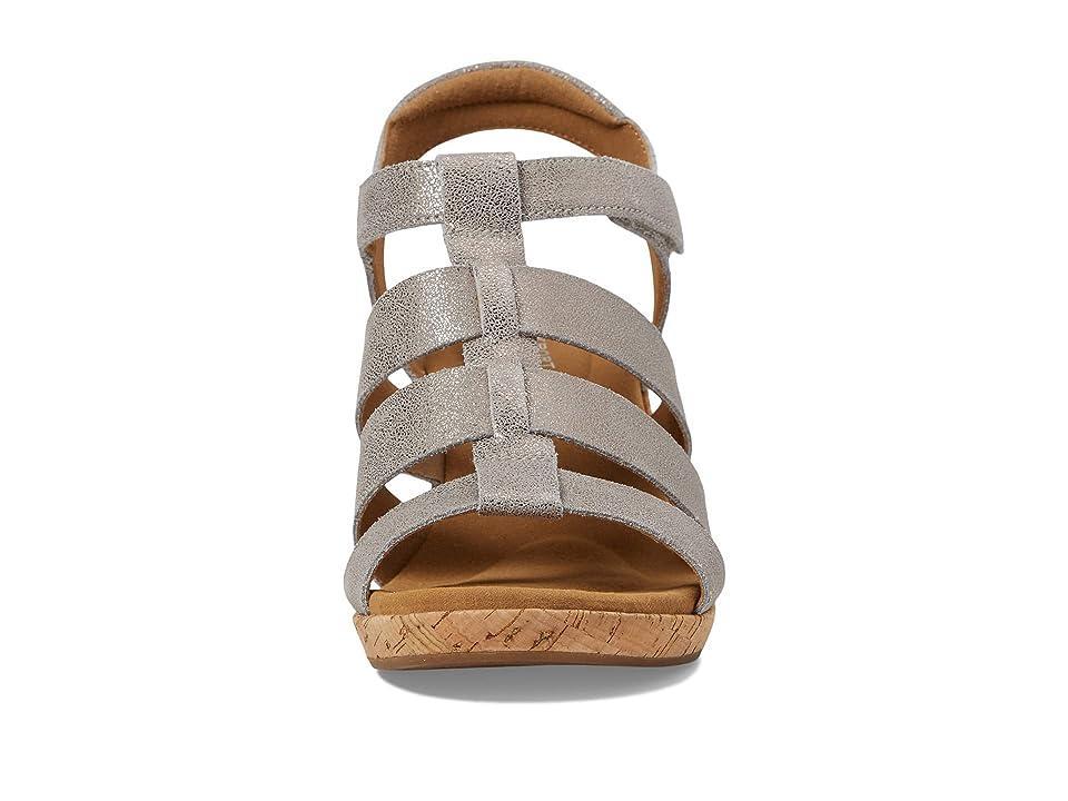 Blondo Emilia Slide Sandal Product Image
