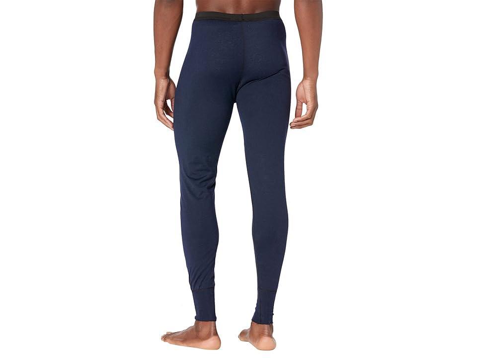 Stanfield's FR FR Long John Men's Casual Pants Product Image