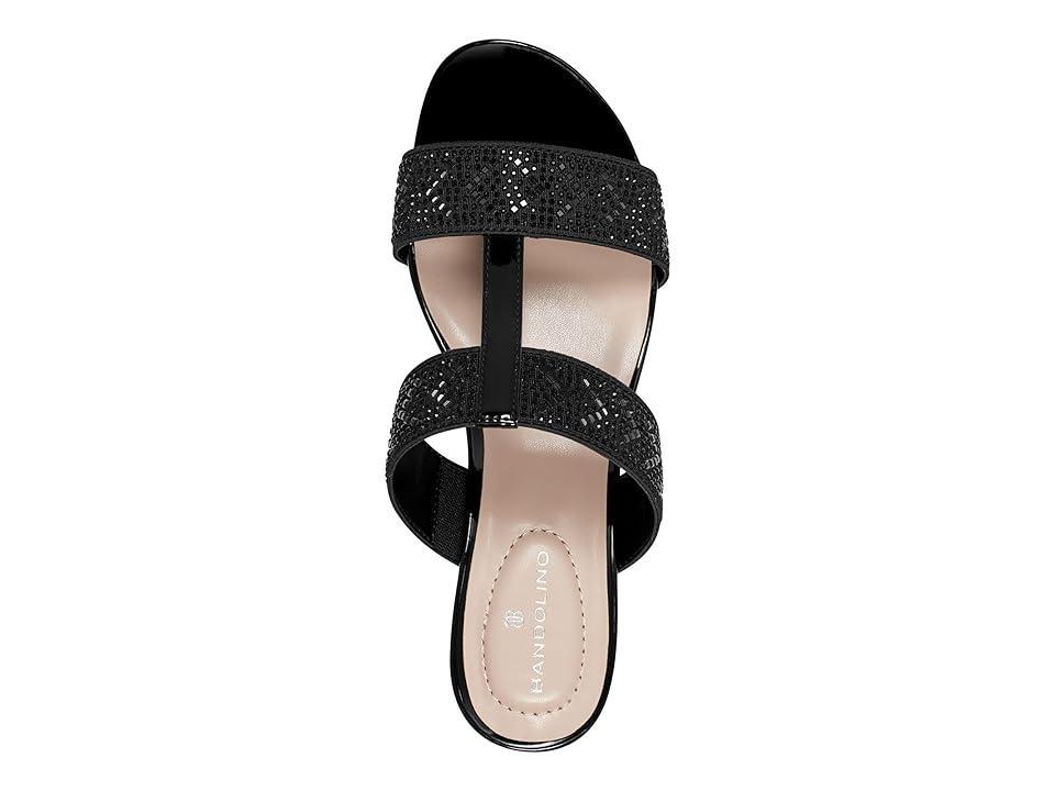 Bandolino Iluvit Wedge Sandal Product Image