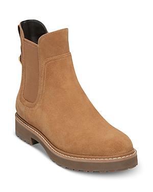 Cole Haan Greenwich Waterproof Chelsea Boot Product Image