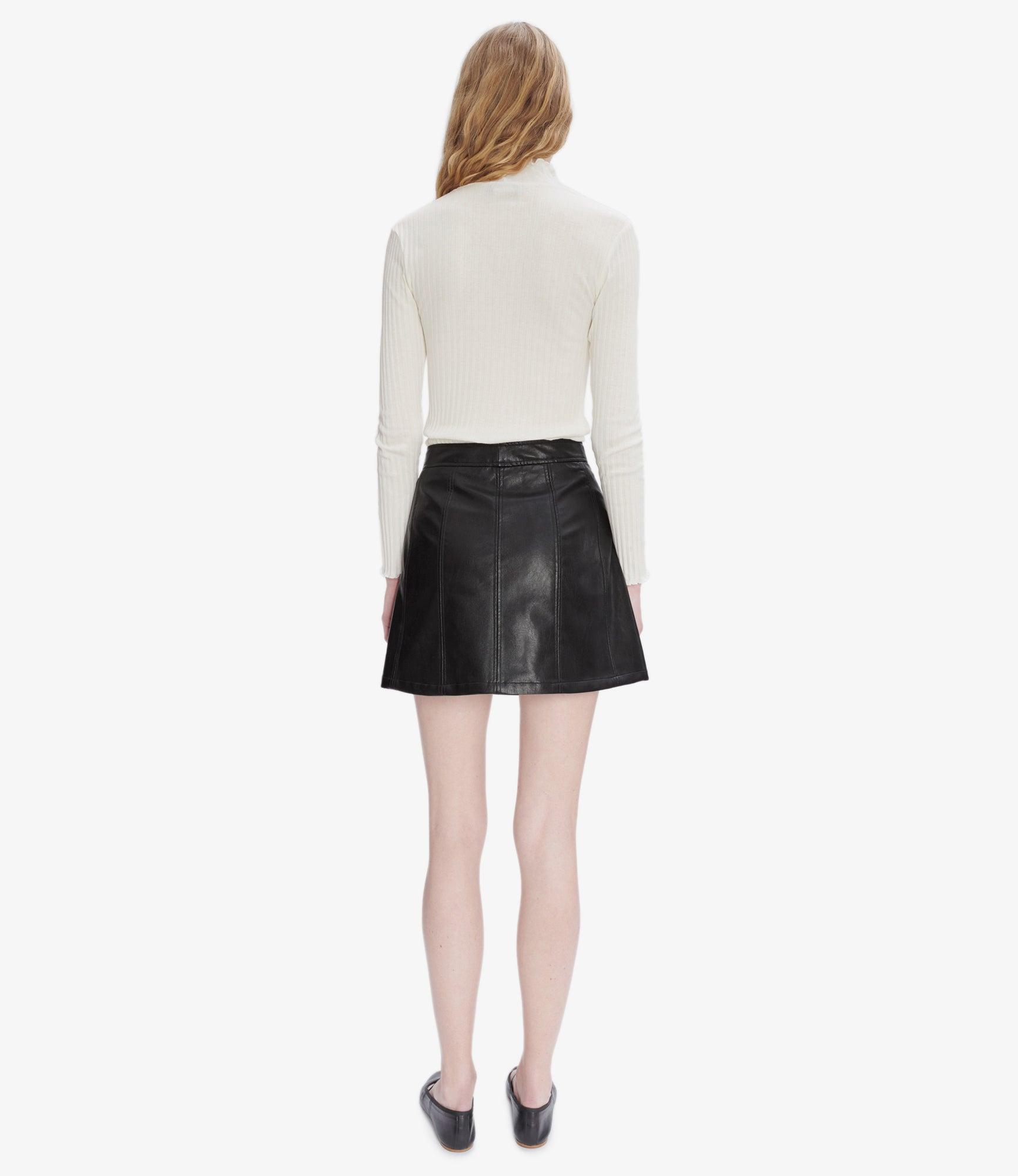 Poppy skirt Product Image