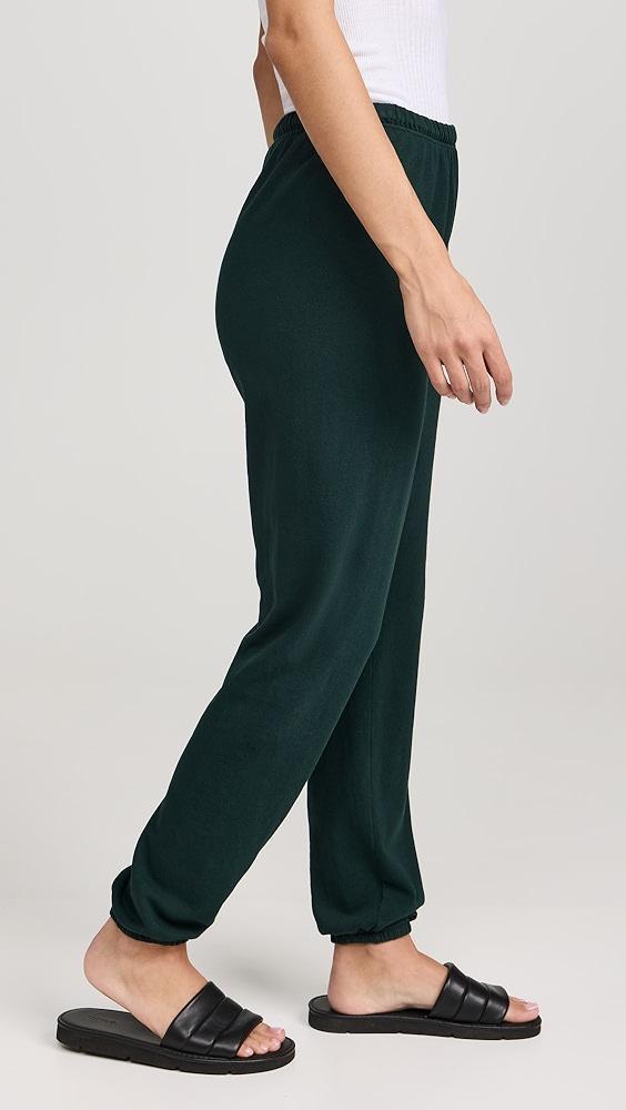 FREECITY Freecity Large Sweatpants | Shopbop Product Image