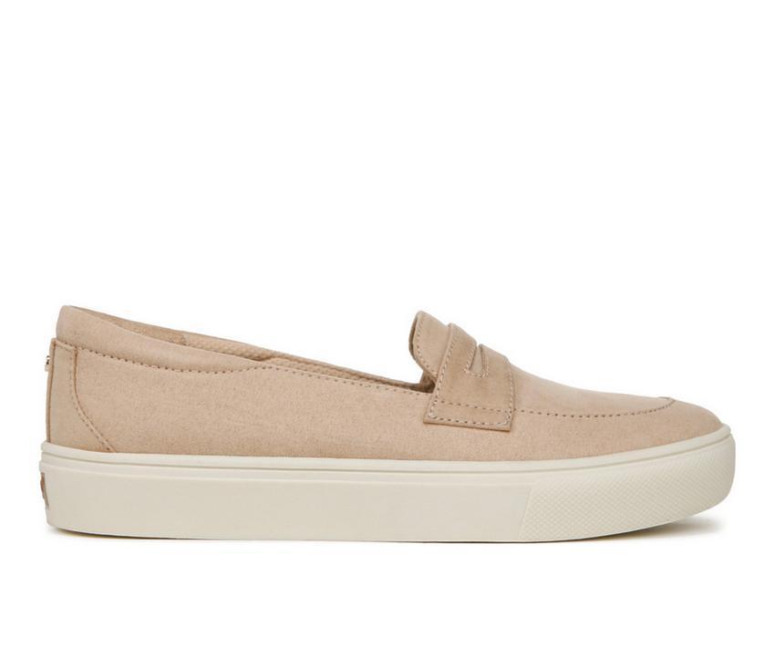 Women's Dr. Scholls Nova Moc Slip On Shoes Product Image