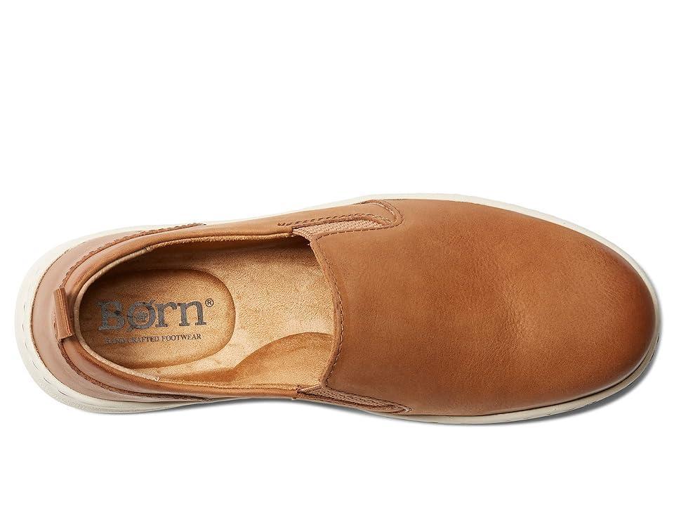 Born Morgan Men's Shoes Product Image