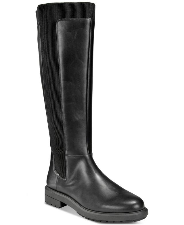 On 34th Womens Tamira Riding Boots, Created for Macys Product Image