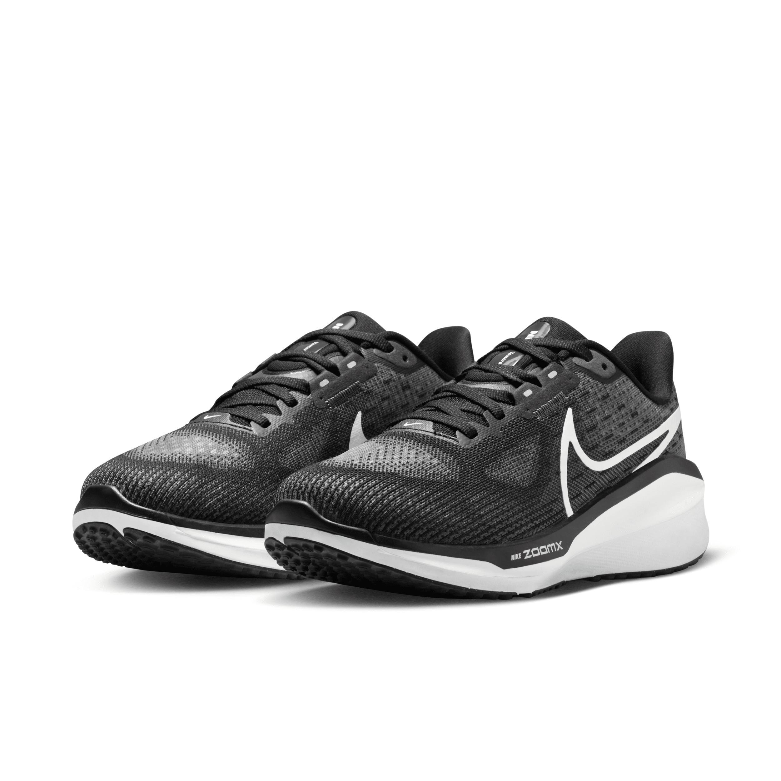 Nike Men's Vomero 17 Road Running Shoes Product Image