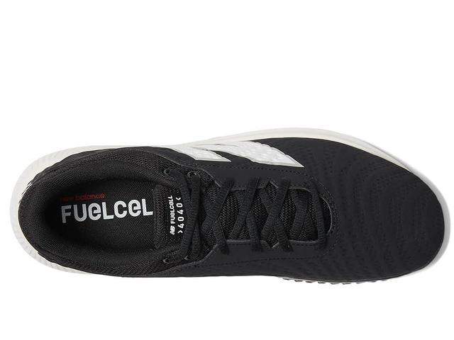 New Balance FuelCell 4040v7 Turf Trainer Product Image