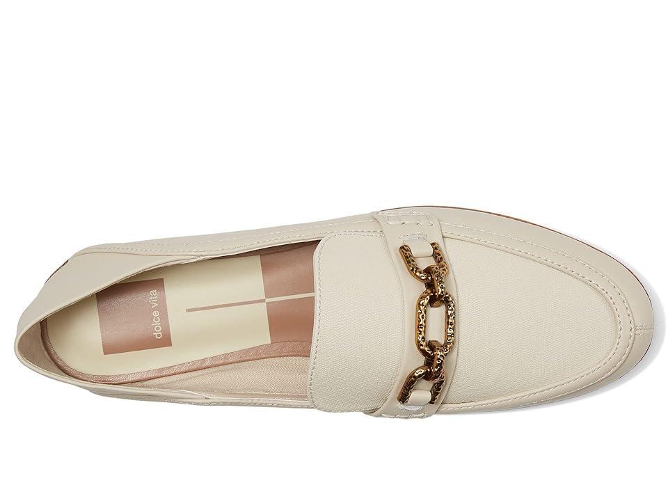 Dolce Vita Reign Loafer Product Image