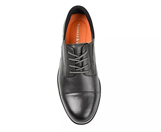 Thomas & Vine Mens Felton Oxford Product Image