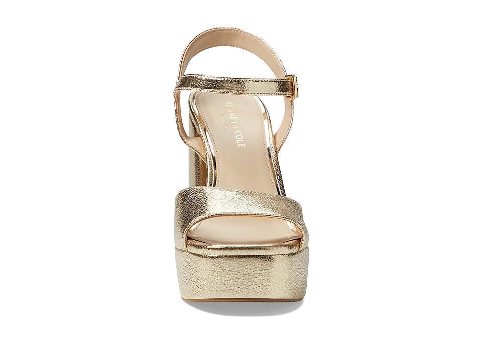 Kenneth Cole New York Dolly Women's Shoes Product Image