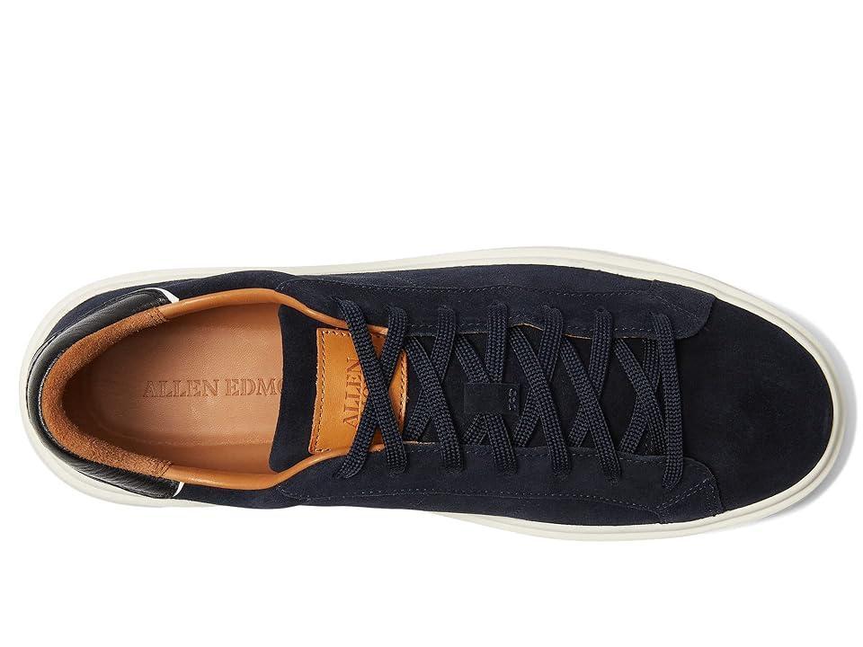 Allen Edmonds Oliver Sneaker Product Image