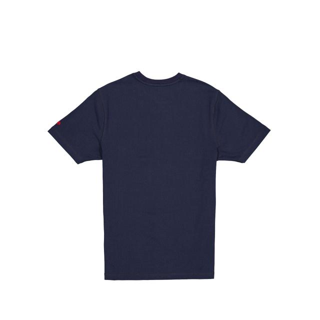 Boston Red Sox Active T-Shirt Male Product Image