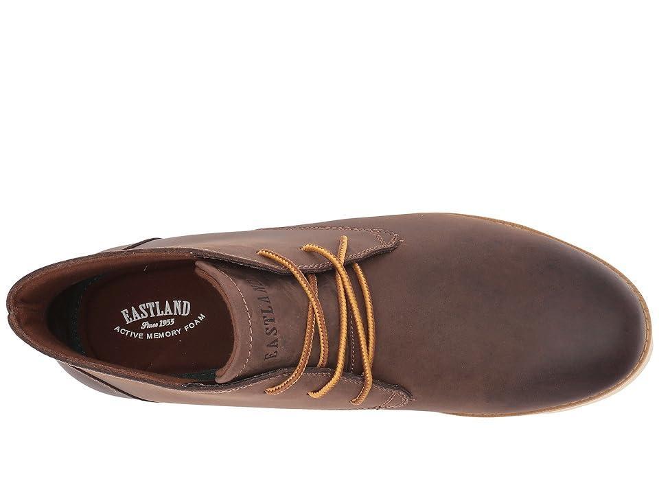 Eastland Mens Jack Chukka Boots Product Image