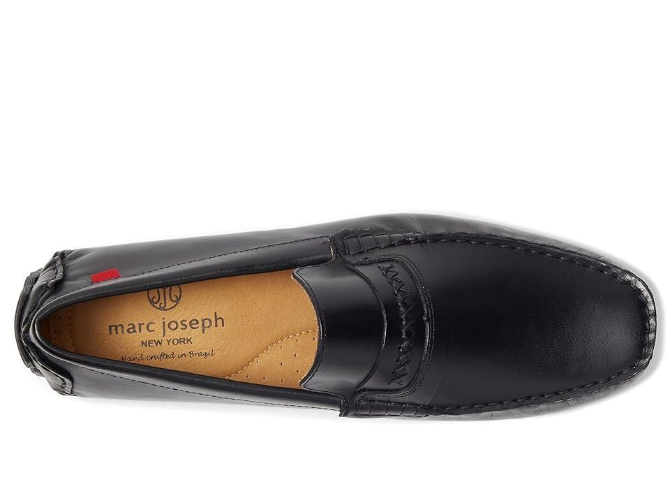 Marc Joseph New York Thomas ST Napa) Men's Shoes Product Image