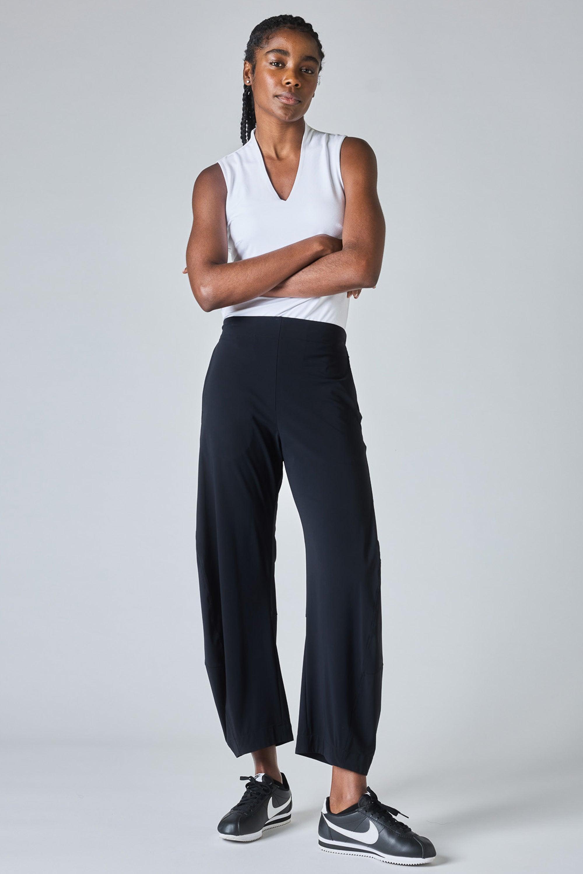 The On The Loose Work Pants Product Image