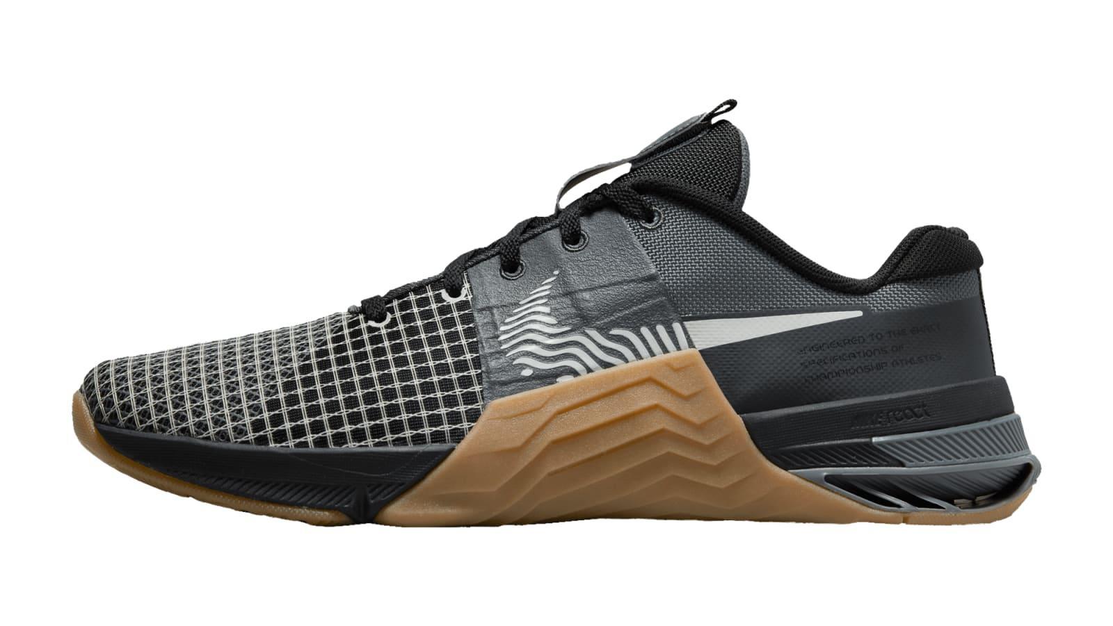 Nike Metcon 8 - Men's Product Image