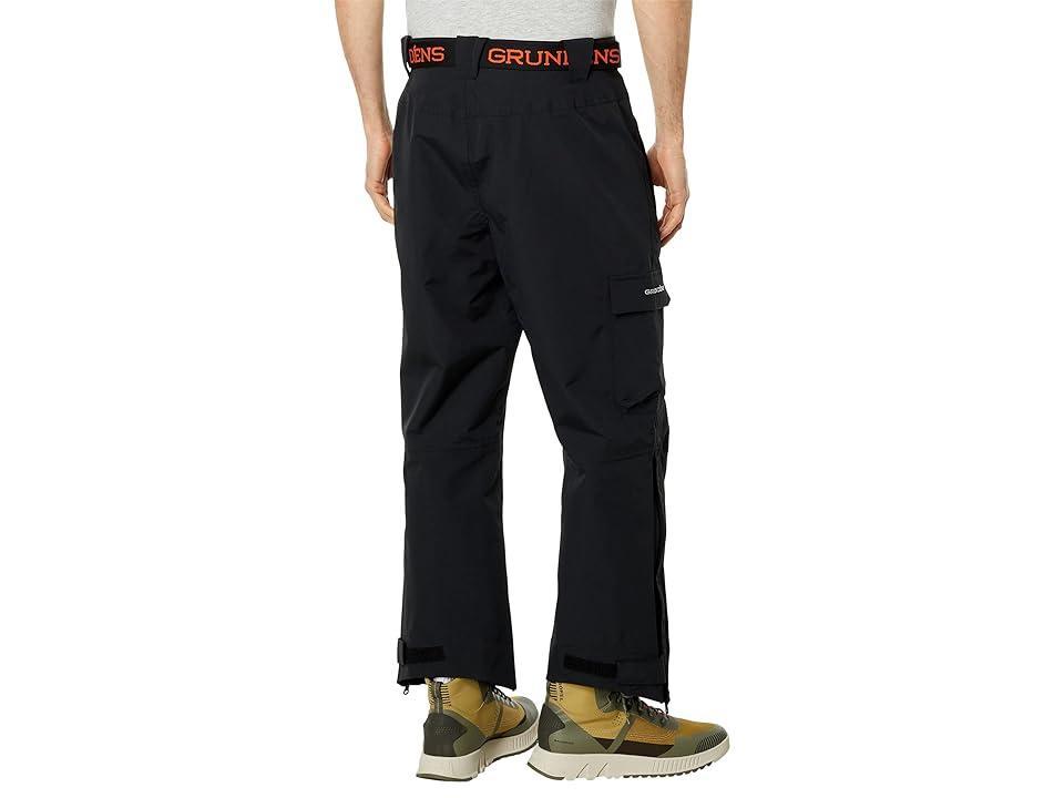 Grundens Full Share Pants Men's Clothing Product Image