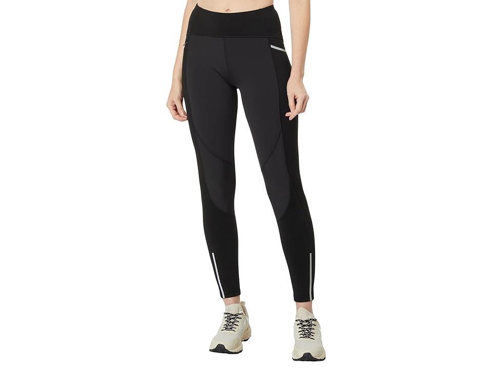 Active Fleece Wind Tight - Women's Product Image