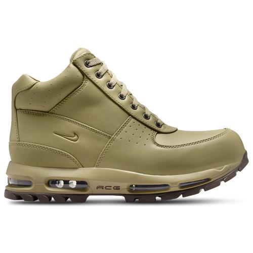 Nike Men's Air Max Goadome Boots Product Image