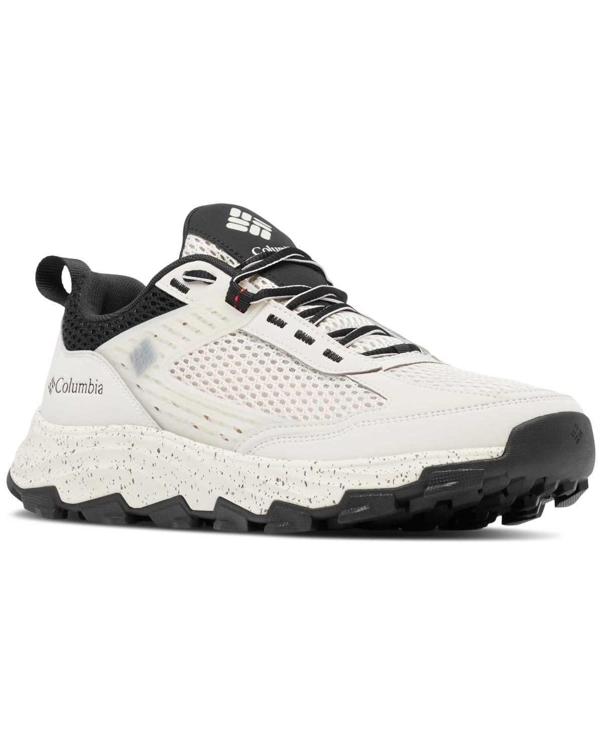 Columbia Men's Hatana Breathe Shoe- Product Image