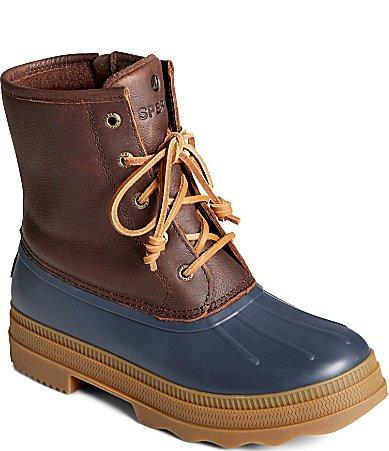 Sperry Womens Saltwater 2.0 Water Product Image