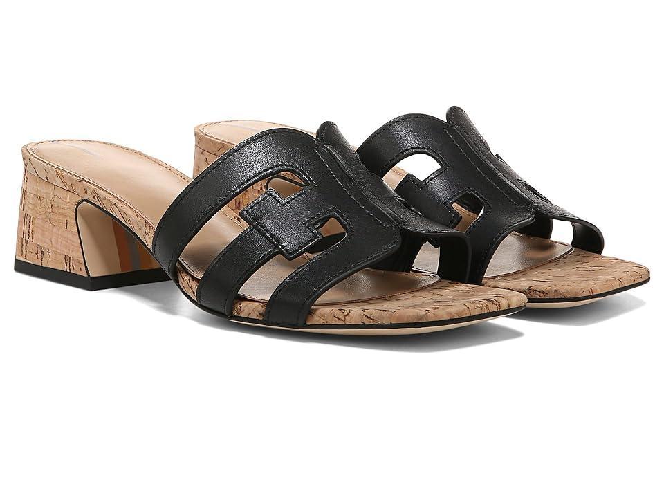 Sam Edelman Winslow Women's Shoes Product Image