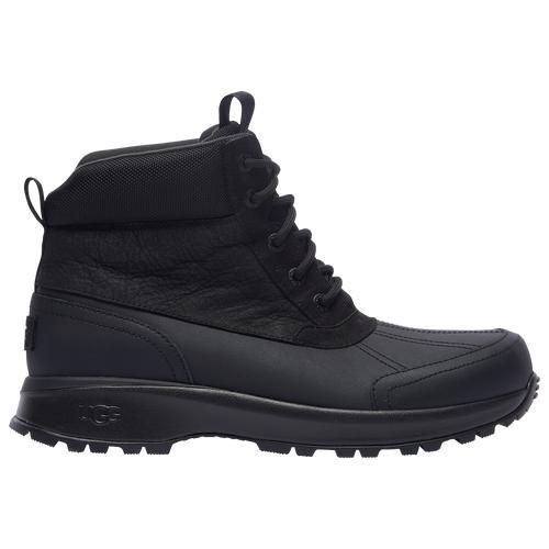 UGG Mens UGG Emmett Duck Boots - Mens Product Image