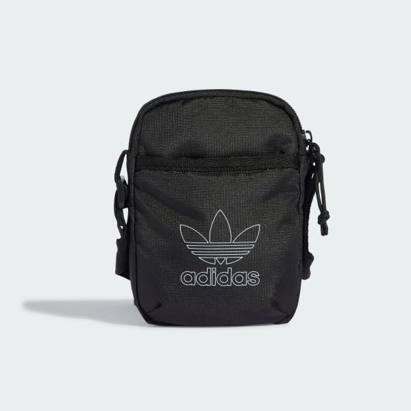 Adicolor Festival Bag Product Image