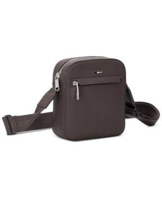 Men's Ray Zip Bag Product Image