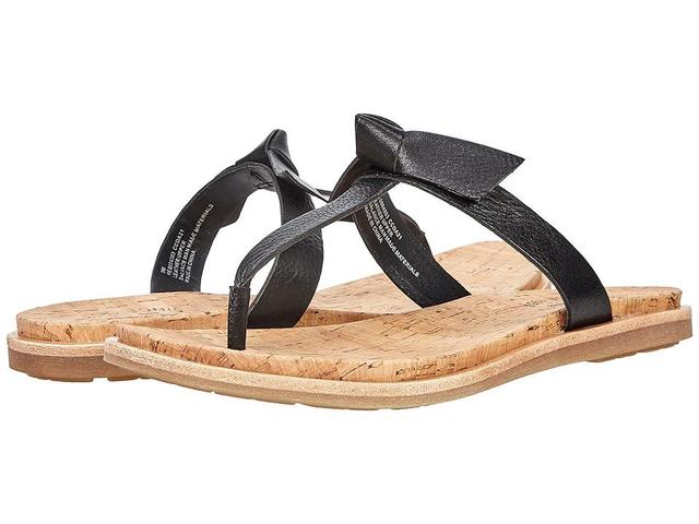 Kork-Ease T-Strap Sandal Product Image