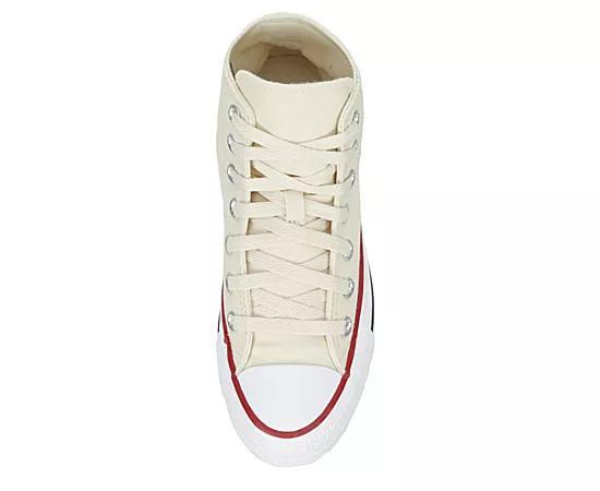 Converse Womens Chuck Taylor All Star High Top Sneaker Product Image