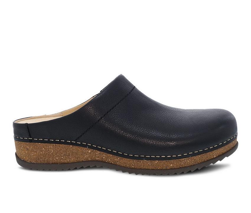 Women's Dansko Mariella Clog Product Image