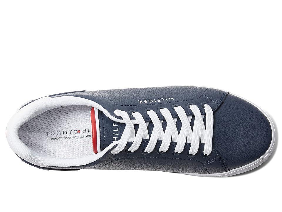 Tommy Hilfiger Racklin Men's Shoes Product Image