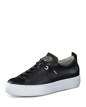 Paul Green Faye Sneaker Product Image