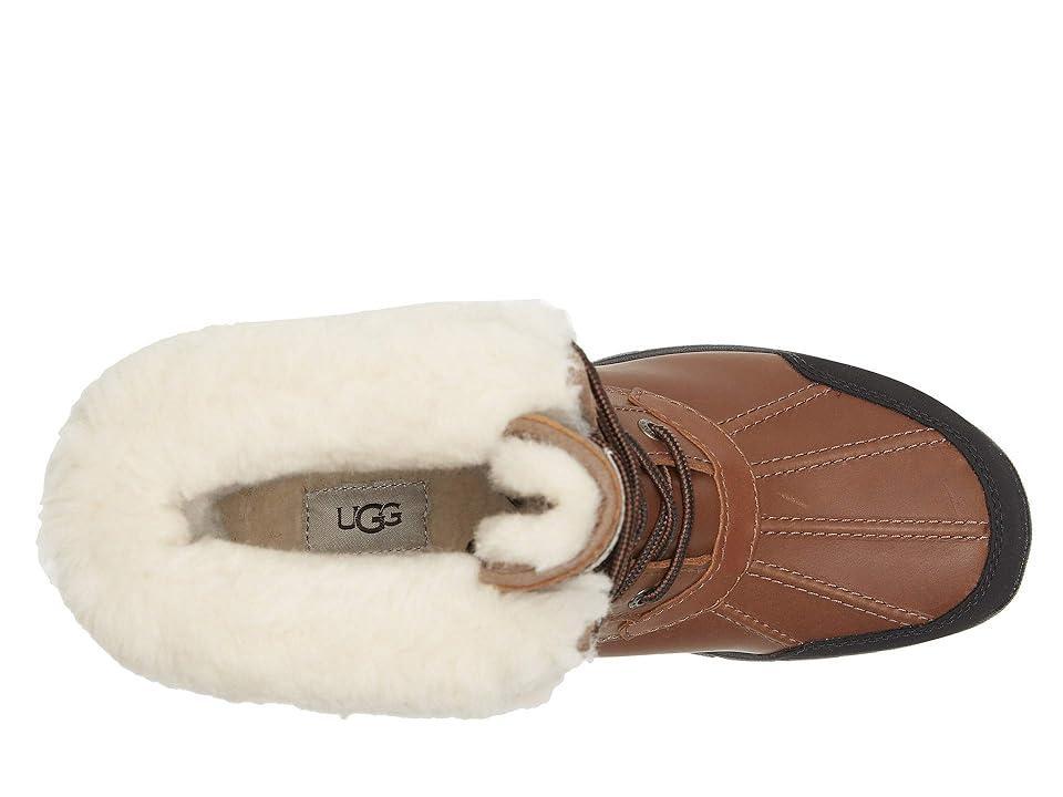 UGG Mens UGG Butte - Mens Shoes Product Image