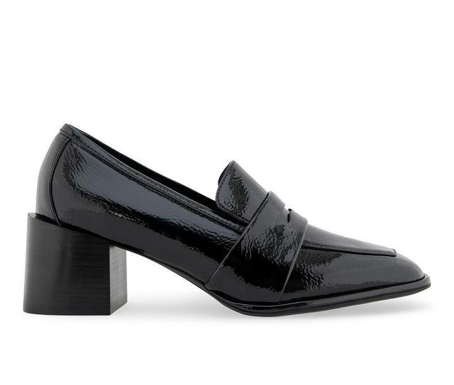 Women's Aerosoles Arnett Pumps Product Image